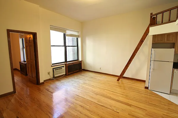 Rented by JK Dansar Corp | media 6