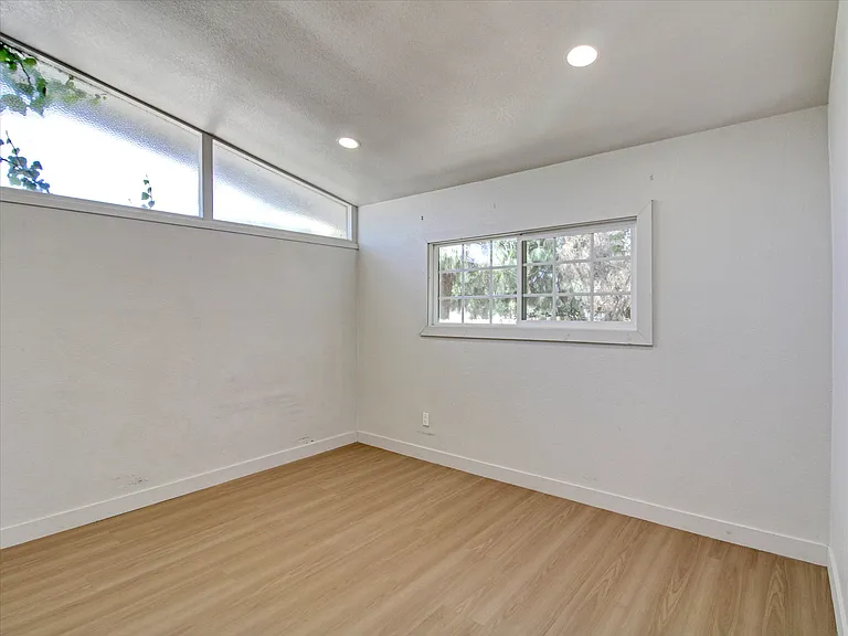 5330 Nottingham Rd — Photo 19