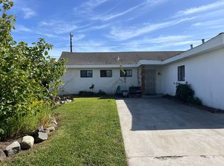 806 Polaris Way, Port Hueneme, CA 93041