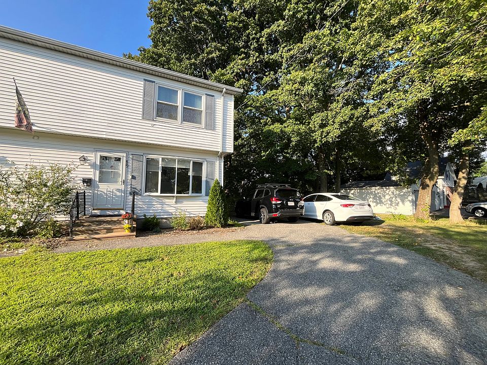 1st image of 19 Blithewood Ave