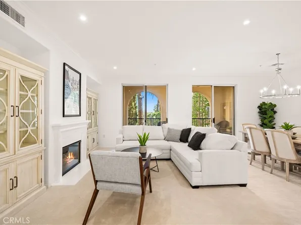 2250 Watermarke Pl, Irvine, CA 92612