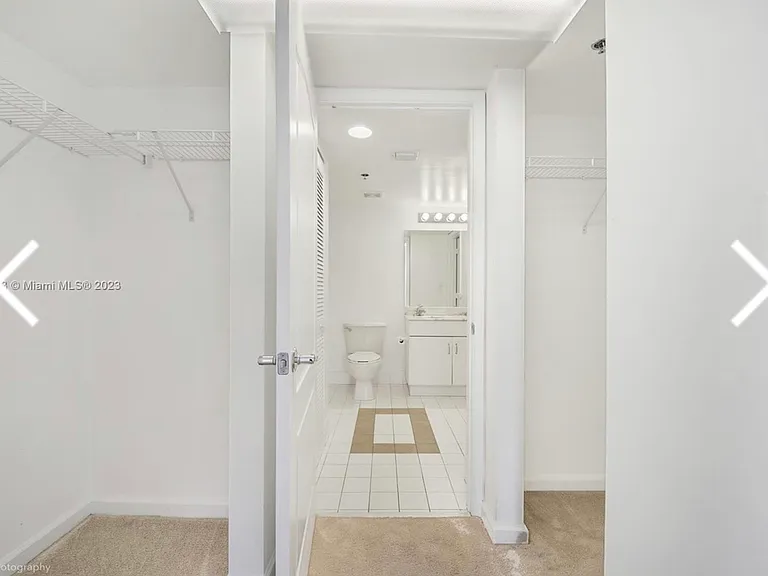 1200 Brickell Bay Dr #32 — Photo 28