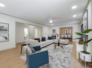 5 Milledge Ln, Savannah, GA 31411