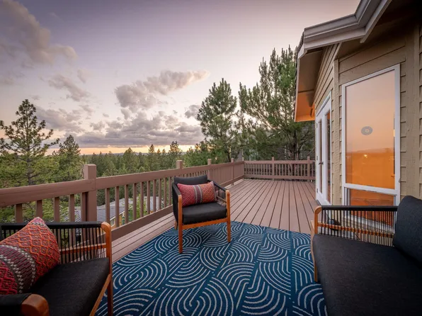 1819 SW Troon Ave, Bend, OR 97702