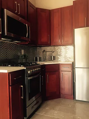 Rented by Elite NY Holdings | media 13