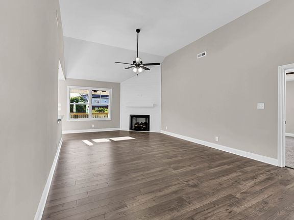 4th image of 125 Anderson Pl Lot 125