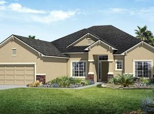 4557 Golf Brook Rd, Orange Park, FL 32065