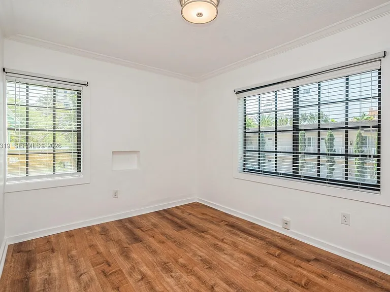 1222 Salzedo St #4 — Photo 18