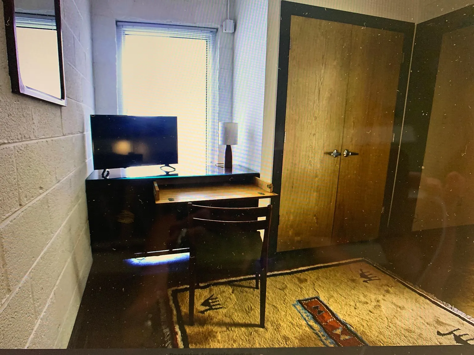 1 bed, 619 sqft, $1,500 — Photo 3