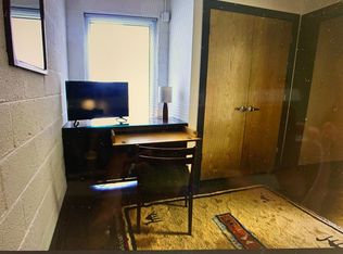 3122 W Clay St APT 5, Richmond, VA 23230