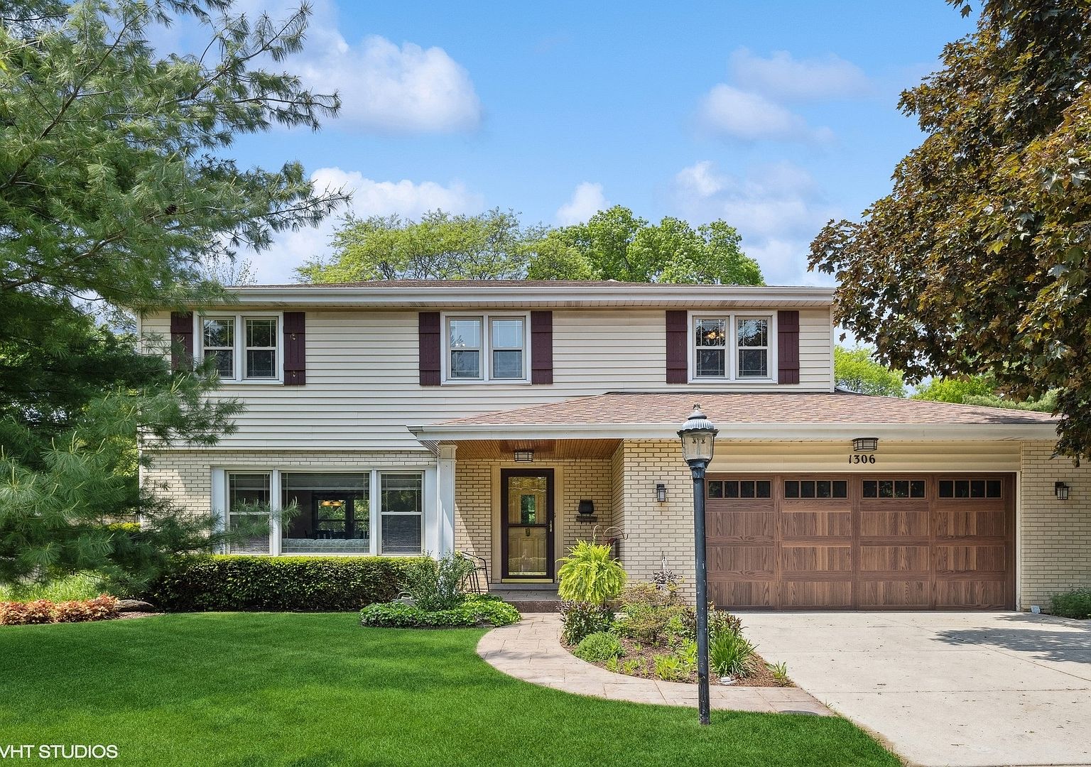 1306 N Belmont Ave, Arlington Heights, IL 60004 Zillow