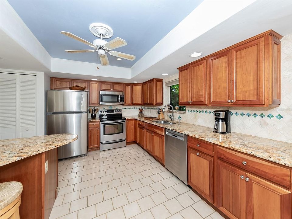 1st image of 225 Laurel Hollow Dr #81