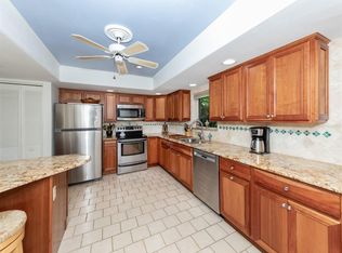 225 Laurel Hollow Dr #81, Nokomis, FL 34275