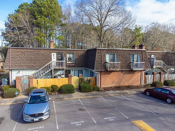 2nd image of 624 Ocean Lakes Dr #1