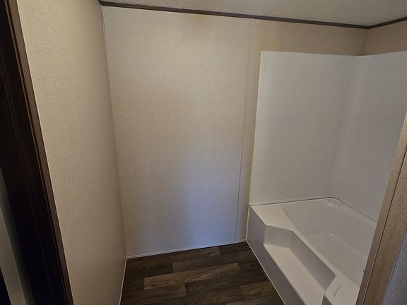 2nd image of 1200 Lee Road 57