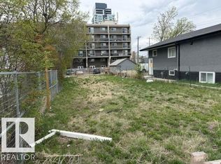 9345 103a Ave NW, Edmonton, AB T5H 0H3
