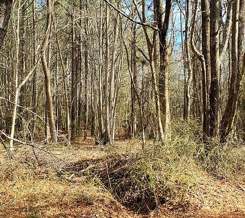 5th image of 2450R379 Providence Rd