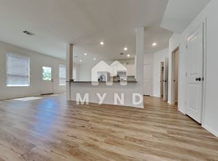 18731 Jasper Ridge Dr, Hockley, TX 77447