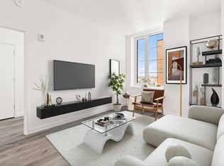 1856 Park Ave #16H, New York, NY 10035