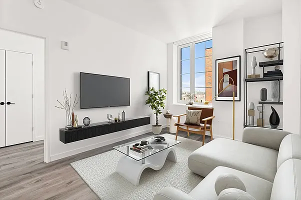 Rented by Living New York | media 1