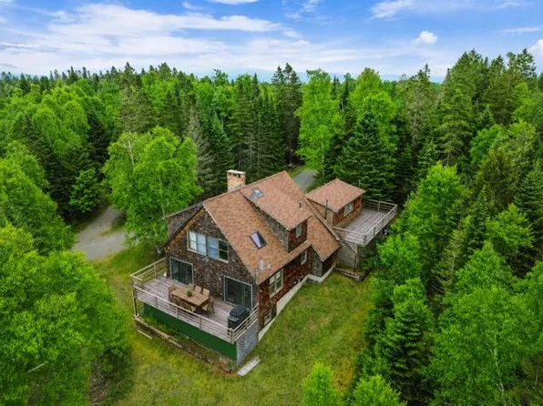 41 Stone Hedge Lane, Rangeley, ME 04970