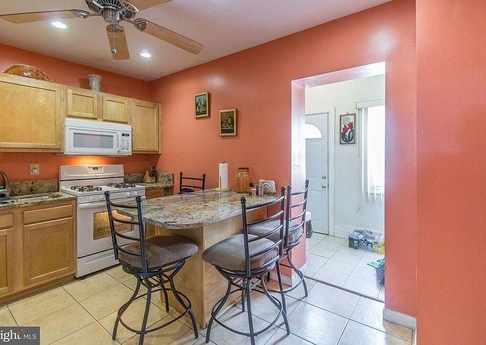 2nd image of 6 Benkert Ave