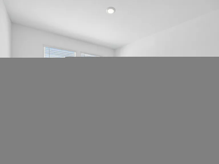 9112 Suttonridge Dr — Photo 11