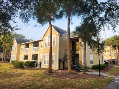 1019 S Hiawassee Rd APT 3822, Orlando, FL, 32835