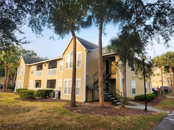 1019 S Hiawassee Rd APT 3822, Orlando, FL 32835