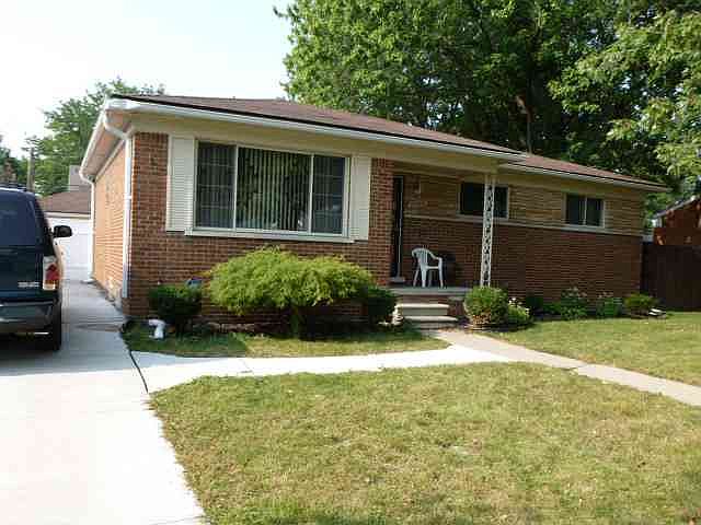 1st image of 21730 Kingsville St
