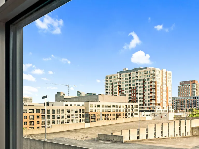 510 Glenwood Ave #510 — Photo 27