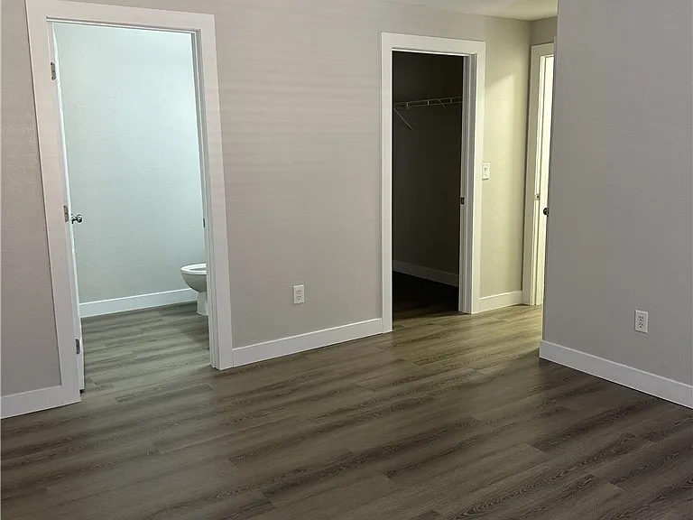 2181 Hussium Hills St #108 — Photo 49