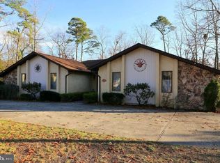 243 Lower Lake Dr, Forked River, NJ
