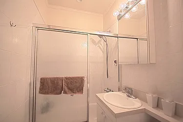 Rented by ROOM Real Estate