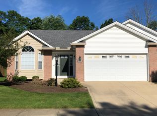 1976 Coventry Dr, Brunswick, OH 44212