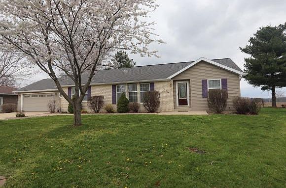 1st image of 705 Park Pl