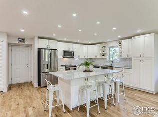 148 Lincoln Cir, Louisville, CO 80027