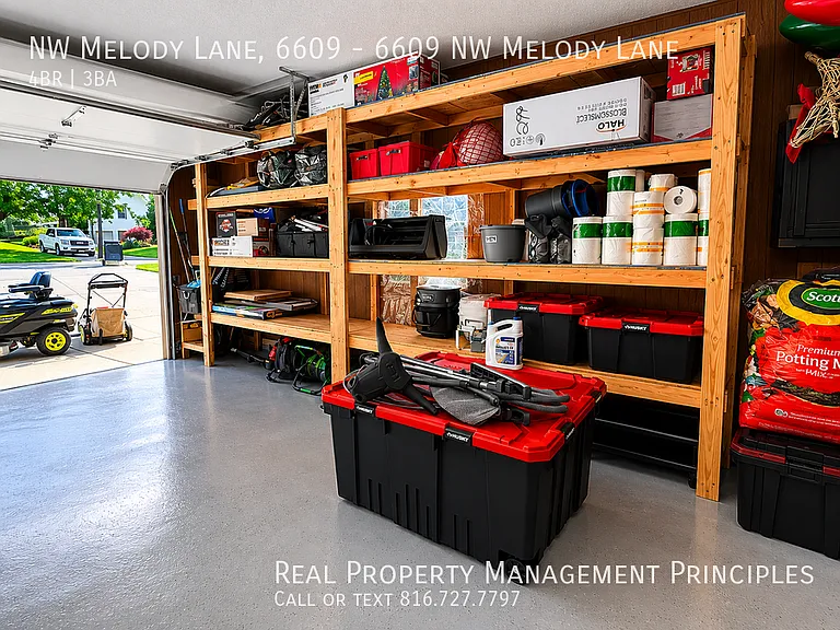 6609 NW Melody Ln E — Photo 39