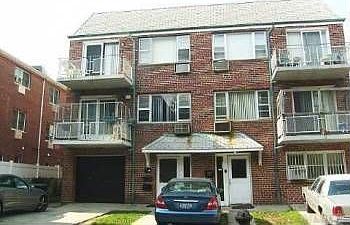1st image of 7240 147th St