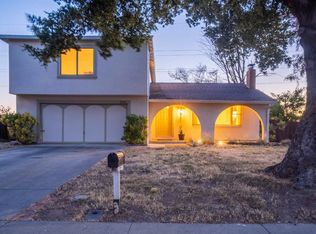 2162 Broadmoor St, Livermore, CA