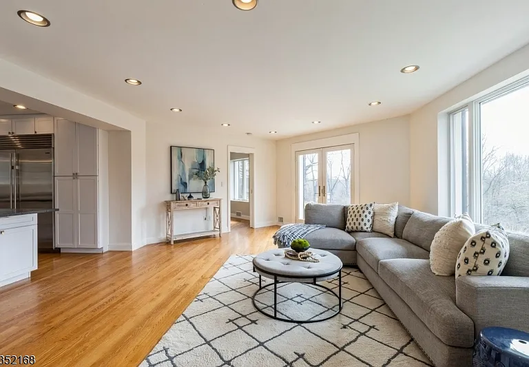 52 Kitchell Rd — Photo 15