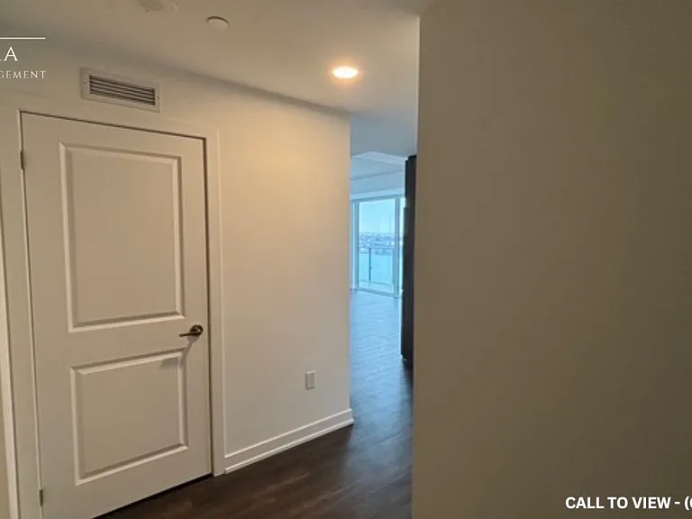 15 Skyridge Dr #619 — Photo 11