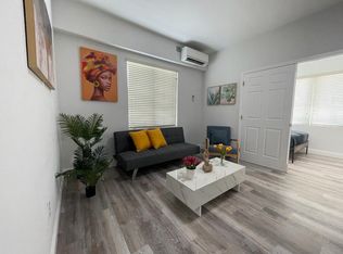 29 Oviedo Ave APT 3-ID1056543P, Miami, FL 33134