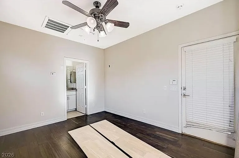 7 Hammock Dunes Ct — Photo 32