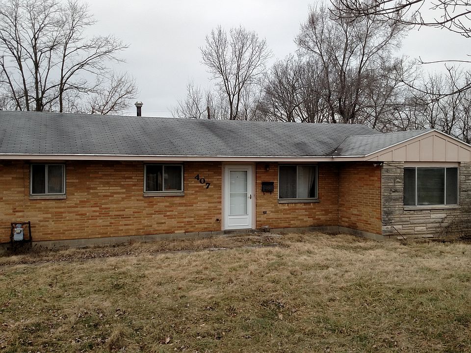 1st image of 407 Malden Ave
