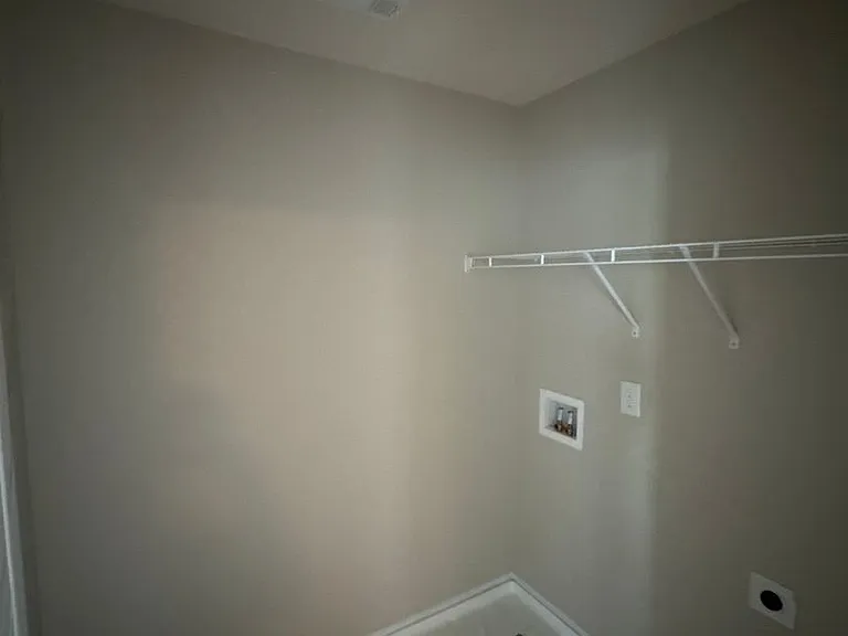 112 Suggs Dr — Photo 12
