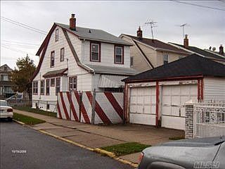1st image of 12619 Linden Blvd