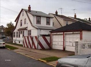 12619 Linden Blvd, Jamaica, NY 11420