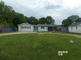 310 Martin Rd, Rock Falls, IL 61071