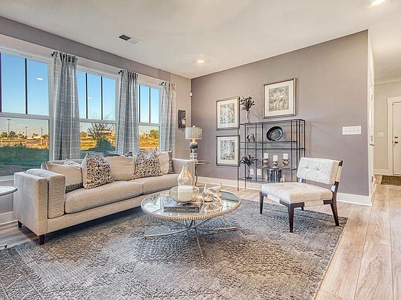 2nd image of 157 Shallons Dr #14
